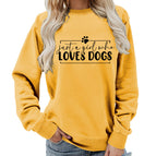 Yellow (black font) / S