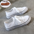 Classic bleached black / 45 men