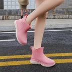 Pink / 36