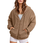 Khaki / 3XL