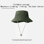 [light board flip bag] military green / One size fits all