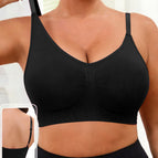 Ffyd14bk-black / S
