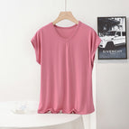 Rose red / XL