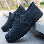 FT-636-Gray / 40