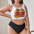 White top / 0XL