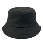 Black -8 / free size (56cm ~ 58cm)