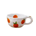 250ml / White apple