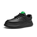 PB231033 Black / 38