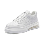 White / 38