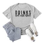 Light gray (black font) / S