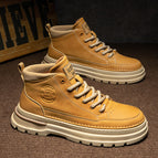 Cnn-k821115J wheat color / 39