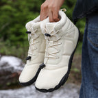 Off-white / 36