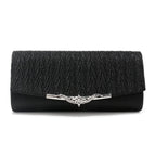 Black / 25*5*11.5CM