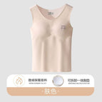 Skin color / M recommendation 25-35kg