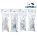 Pressure 100ml-lm732
