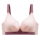 Pink / 32/70A thick 5CM