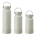 1200ml / Blue and white