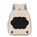 Cloud beige