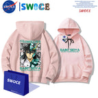 30399 Saint purple dragon hooded-shrimp powder / 155XXS