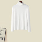 6591 white top single piece / M recommendation 40-50kg