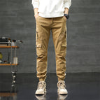 Khaki / 28/2 feet 1