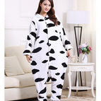 Cow / S