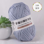 18 light gray