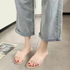 Crystal pink / 36