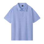 ice spirit blue / S