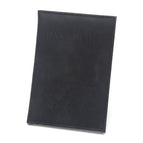 201 passport holder/black