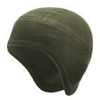 Army Green Thick / Free size