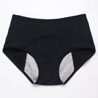 Black / 8XL（250-300）