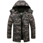 Add velvet and cotton [black flower in the long section] Cotton Earth section / 165/M [45.00 kg-57.50 kg]]