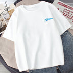 Ink White / S [recommended 40.00 kg-47.00 kg]]