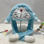 light blue a dream