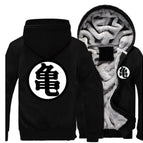 Black 1 / M
