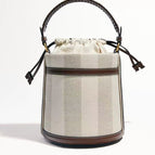 Light beige (with counter gift bag)