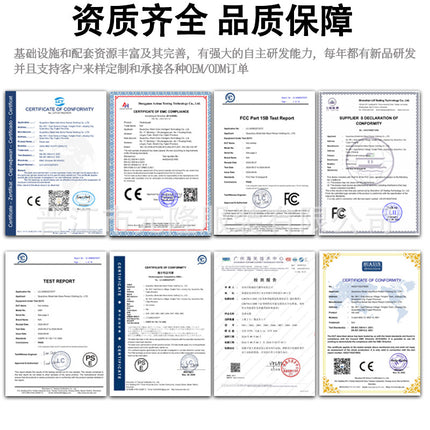 Intelligent heatstroke prevention and cooling air conditioning clothing men's large wind belt fan sunscreen clothing outdoor construction site building refrigeration skin clothing