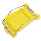 Yellow 14-wire multifunctional cutter (PP bag)