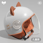 One size fits all / [category a new 3c] children's joyful gray [transparent long mirror]
