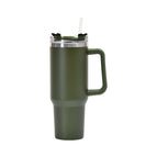 1200 / Generation 40oz military green