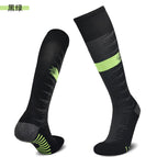 black green / Children's