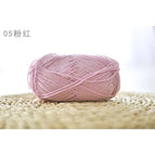 05 pink