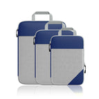 Small size (single pack) / Navy blue