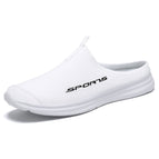 Dz-bt-ht100 white (bag) / 39