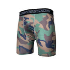 9 Army Camouflage / S