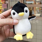 11CM / Black