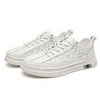 303 White / 38