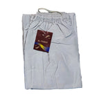 Light gray men's pants / M