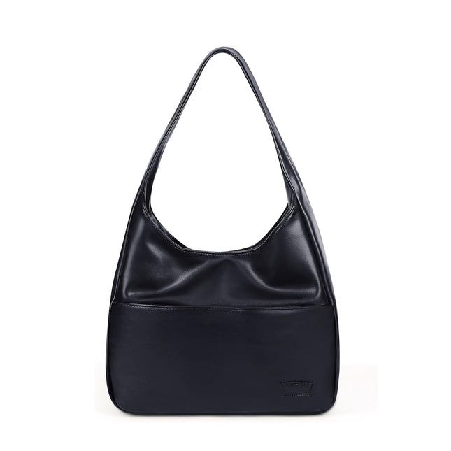 Bags Autumn 2025 New Women's Bag Tote Bag Lionling Large Capacity Shoulder Bag Handbag Crossbody Shoulder Bag
